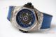 NEW! Swiss Grade Hublot Big Bang Sang Bleu Titanium Blue Watch HUB1213 (4)_th.jpg